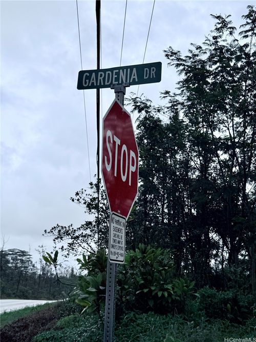 16-2045 Gardenia Dr, Pahoa, HI, 96778-7540 | Card Image
