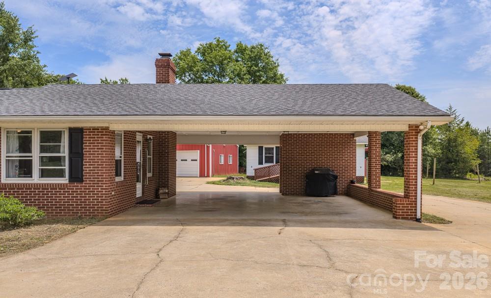 Residential in Rutherfordton 5