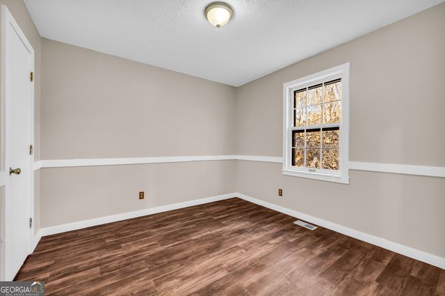 2448 Duncan Bridge Rd, House other with 3 bedrooms, 2 bathrooms and 2 parking in Sautee Nacoochee GA | Image 23