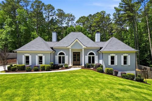 113 Copper Ridge Dr, Woodstock, GA, 30188-5735 | Card Image