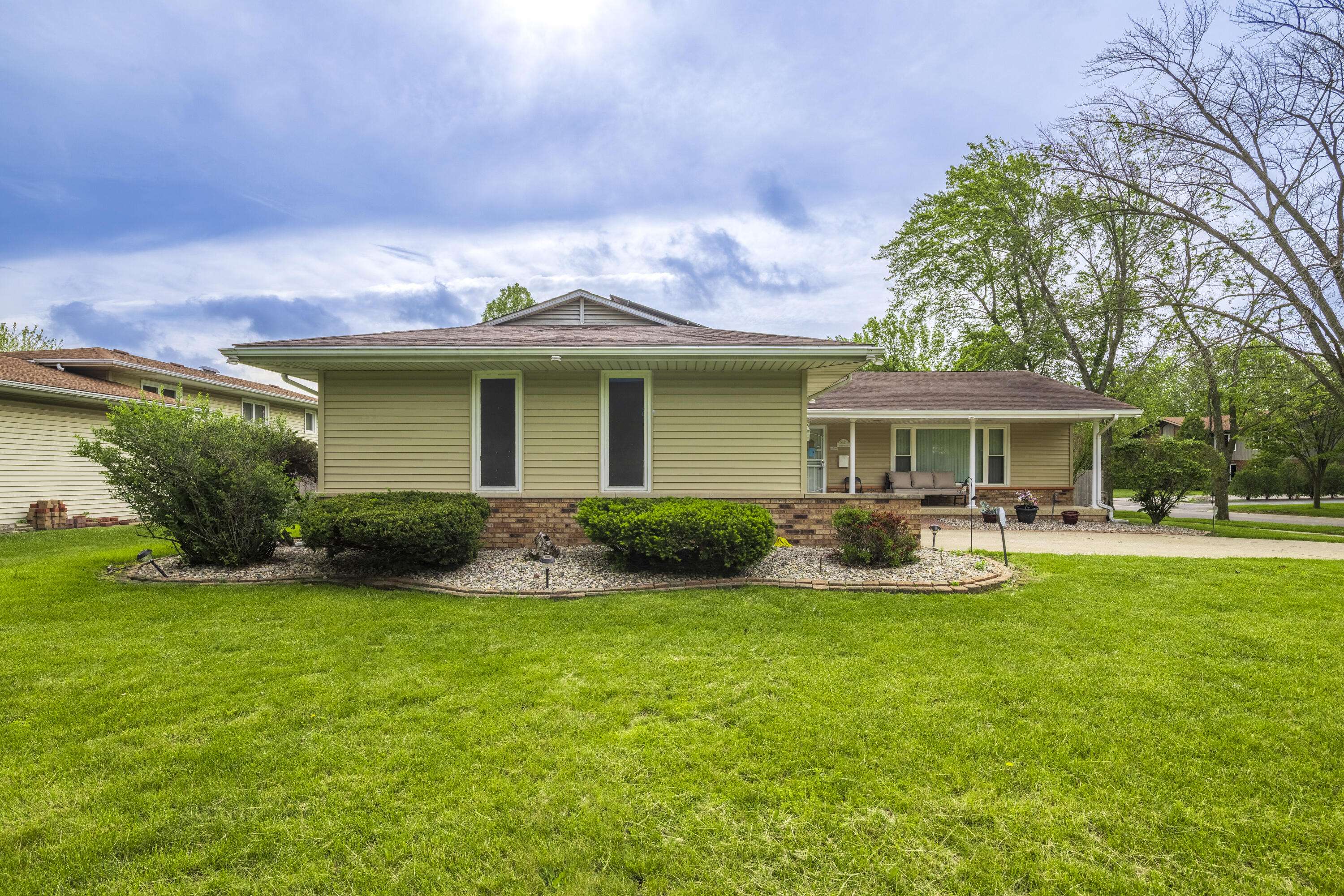 Residential in Munster 3