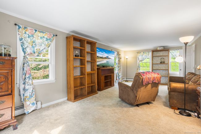 97 Wildwood Cir, House other with 4 bedrooms, 3 bathrooms and null parking in Durham CT | Image 7
