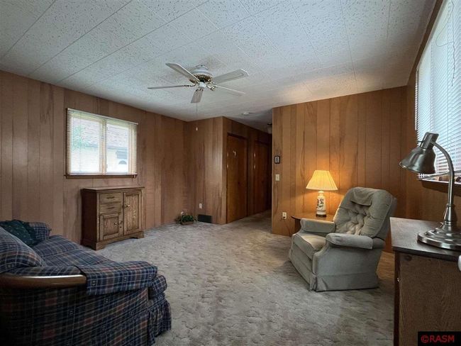 915 Armstrong Blvd S, House other with 3 bedrooms, 3 bathrooms and null parking in Saint James MN | Image 23
