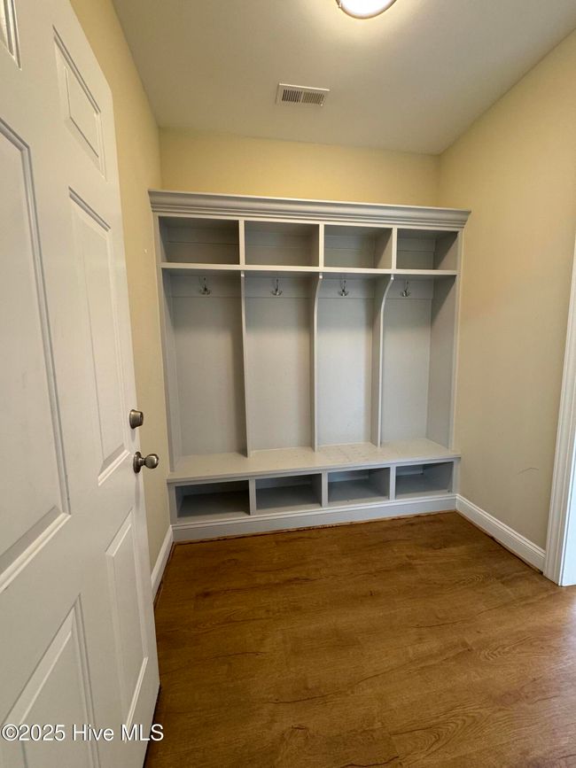 3005 Condor Ct, House other with 3 bedrooms, 2 bathrooms and 2 parking in Deep Run NC | Image 19