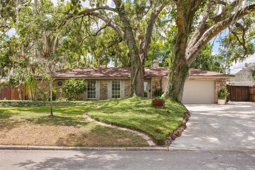 109 Kyle Dr, MAITLAND, FL, 32751-4536 | Card Image