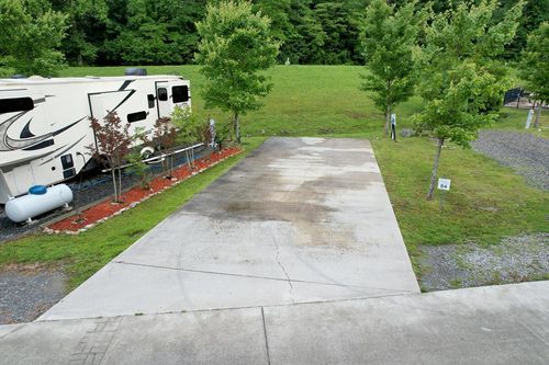 54 Mountain Meadows Trail, Morganton, GA, 30024 | Card Image