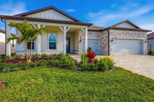 9213 Sand Dune Cv, PARRISH, FL, 34219-2970 | Card Image