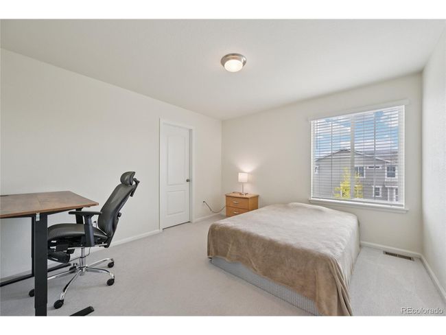 12854 Clearview St, House other with 4 bedrooms, 3 bathrooms and null parking in Firestone CO | Image 21