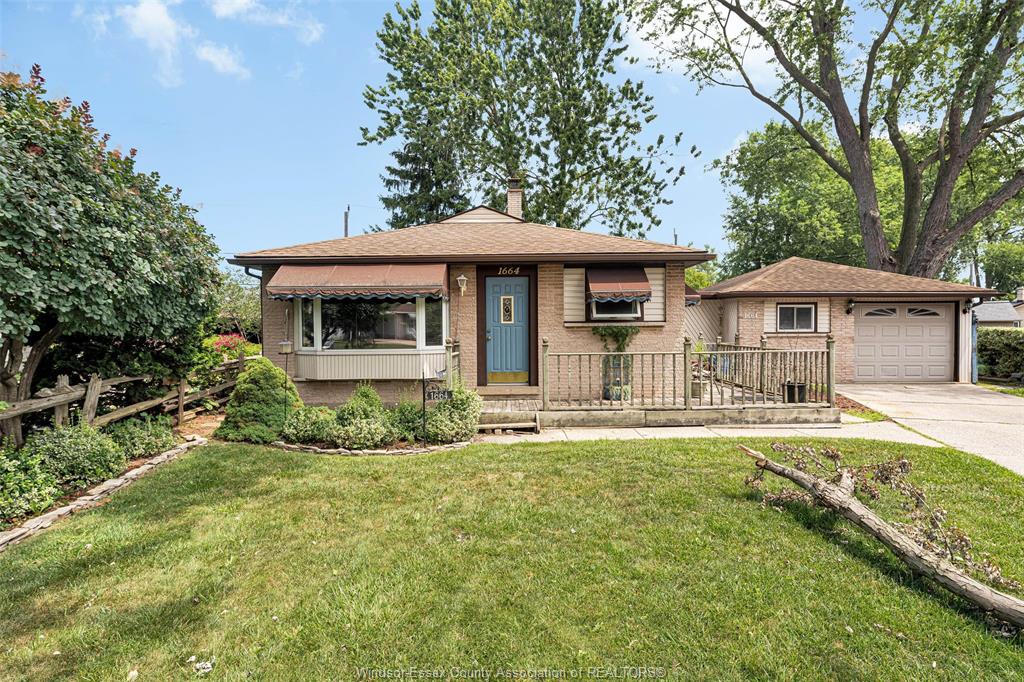 Residential in Windsor 3