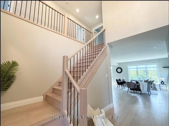 LOT-97 - 72 Allister Dr, House other with 4 bedrooms, 3 bathrooms and 2 parking in Middlesex Centre ON | Image 7
