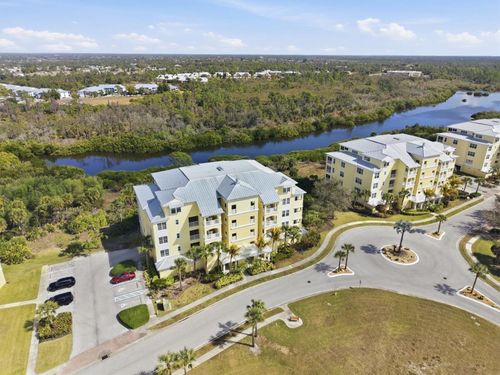 304-8571 Amberjack Cir, ENGLEWOOD, FL, 34224-9145 | Card Image