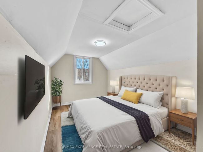 261 Cameron Ave, House other with 8 bedrooms, 3 bathrooms and 2 parking in Windsor ON | Image 18