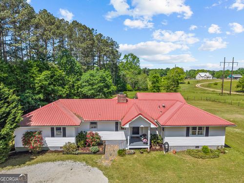 1490 Crawley Rd, madison, GA, 30650-2265 | Card Image