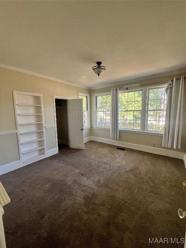 603 Federal Dr, House other with 5 bedrooms, 3 bathrooms and null parking in Montgomery AL | Image 22