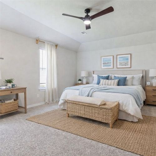 800 Buffalo Ave, Gentry, AR, 72734-7057 | Card Image