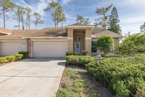 9519 Scenic Pine Ct, New Port Richey, FL, 34655-1186 | Card Image