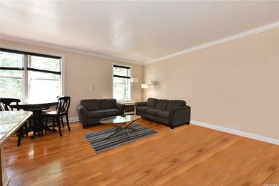 410 - 111 7th Street, Condo with 1 bedrooms, 1 bathrooms and null parking in Garden City NY | Image 3