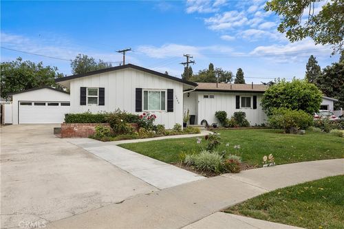 1400 W Wilshire Ave, Fullerton, CA, 92833-2751 | Card Image