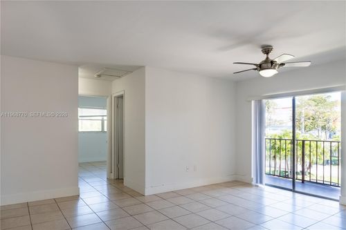 apt-1b-1290 Ne 119th St, Miami, FL, 33161-5969 | Card Image