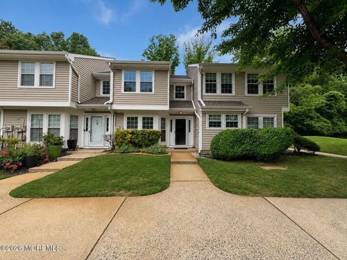26 Duncan Way, Freehold, NJ, 07728-4352 | Card Image