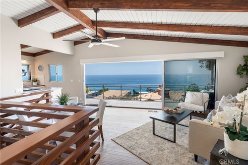 2810 Alexander Rd, Laguna Beach, CA, 92651-4118 | Card Image