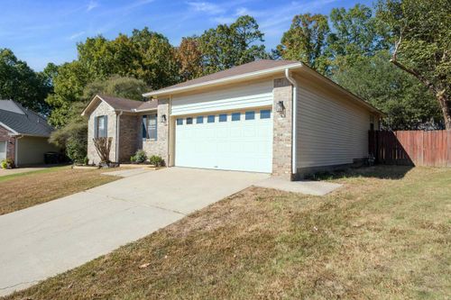 10 Stonebrook, Little Rock, AR, 72211 | Card Image