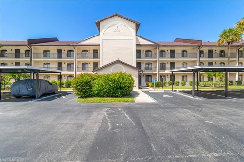 apt-2837-16470 Kelly Cove Dr, FORT MYERS, FL, 33908-3133 | Card Image