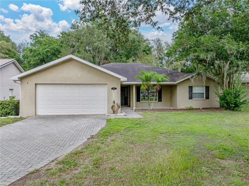 5522 1st Street Se, Lakeland, FL, 33812 | Card Image