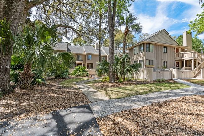 APT-112 - 125 Shipyard Dr, Condo with 2 bedrooms, 3 bathrooms and null parking in Hilton Head Island SC | Image 58