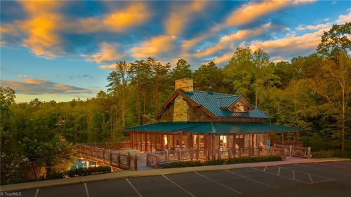 9652 Lissara Camp Ct, Lewisville, NC, 27023-9832 | Card Image