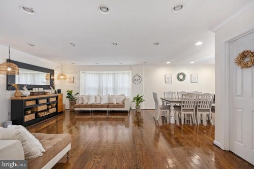 12865 Mill House Ct, WOODBRIDGE, VA, 22192-2928 | Card Image