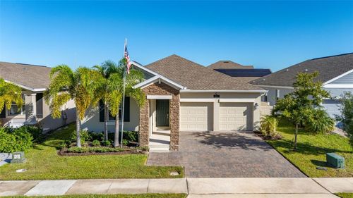 1807 Good Neighbor Loop, KISSIMMEE, FL, 34744-6287 | Card Image