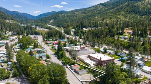 312 River, Mullan, ID, 83846 | Card Image
