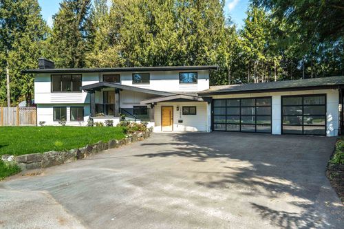 19895 38b Ave, Langley, BC, V3A6G3 | Card Image