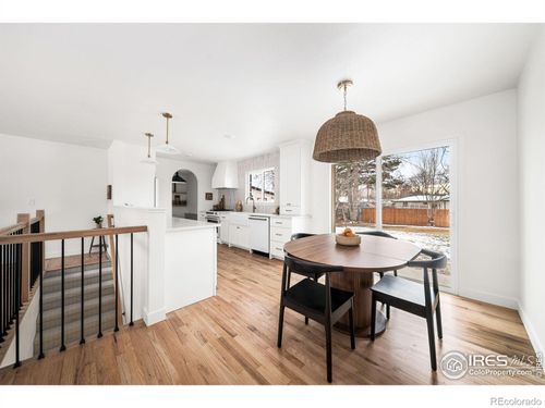 501 Dartmouth Trl, Fort Collins, CO, 80525-1503 | Card Image