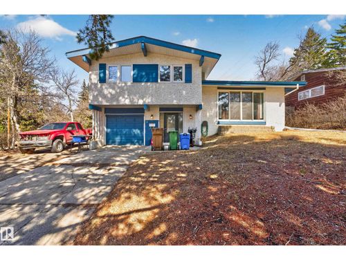 1 Greenwich Cres, St. Albert, AB, T8N0Z5 | Card Image