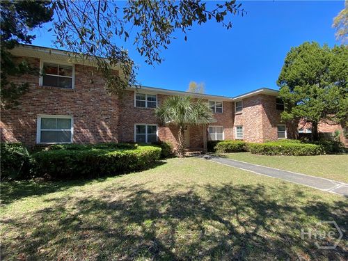 3-3605 Bull St, savannah, GA, 31405-3365 | Card Image