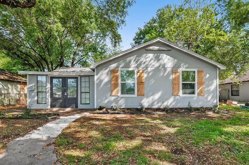 4727 Arvilla Ln, Houston, TX, 77021-2827 | Card Image
