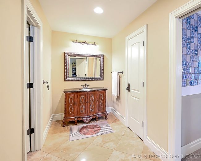 3270 Cypress Ln, House other with 5 bedrooms, 5 bathrooms and null parking in Tahlequah OK | Image 72