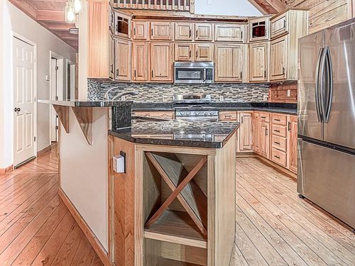 290 Ruby Ln, Ellijay, GA, 30540-7102 | Card Image