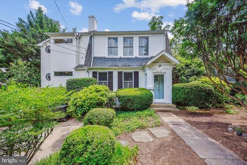 4412 Lowell St Nw, WASHINGTON, DC, 20016-2749 | Card Image