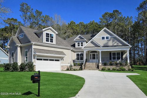 576 Hearthside Dr Se, Bolivia, NC, 28422-8308 | Card Image