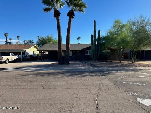 1025 W 12th Pl, Tempe, AZ, 85281-5361 | Card Image