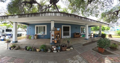3155 Willard, Rosemead, CA, 91770 | Card Image