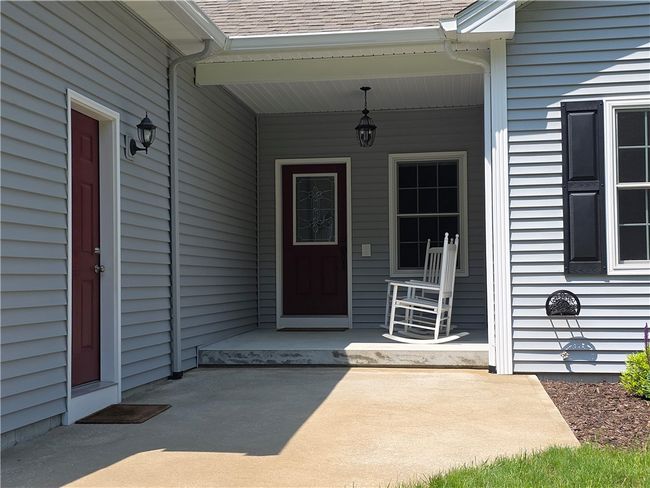 475 Danielson Pike, House other with 3 bedrooms, 3 bathrooms and 10 parking in Scituate RI | Image 4