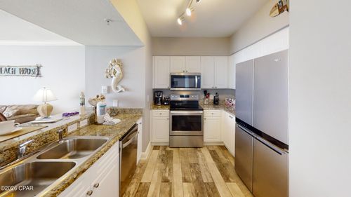 1327-14701 Front Beach Rd, Panama City Beach, FL, 32413-3539 | Card Image