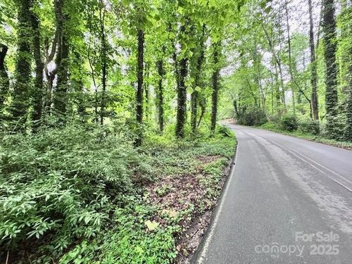 5-0 Boyd Dr, Flat Rock, NC, 28731 | Card Image