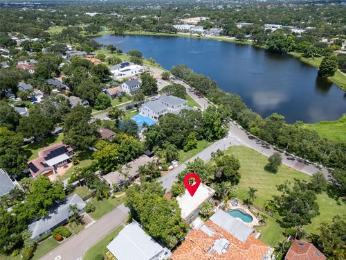 720 15th Ave N, St Petersburg, FL, 33704-3334 | Card Image