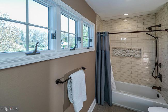 8 Fieldstone Rd, House other with 4 bedrooms, 4 bathrooms and null parking in SKILLMAN NJ | Image 27