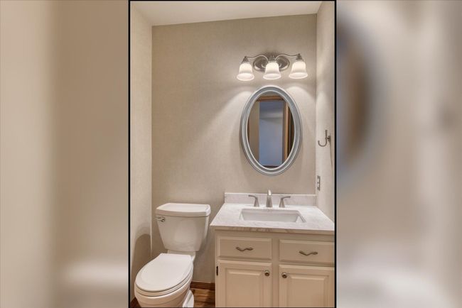 3023 S Winthrop Ln, Condo with 2 bedrooms, 3 bathrooms and null parking in Spokane WA | Image 26